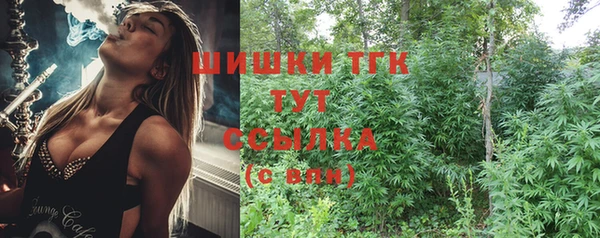 прущий лед Семилуки