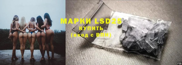 дмт Богородицк