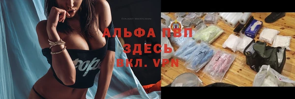 MESCALINE Богданович