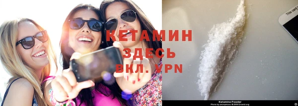 дмт Богородицк
