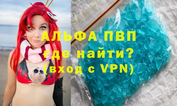 дмт Богородицк