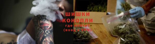 скорость Богородск