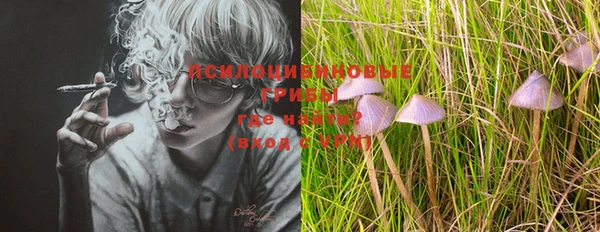 MESCALINE Богданович