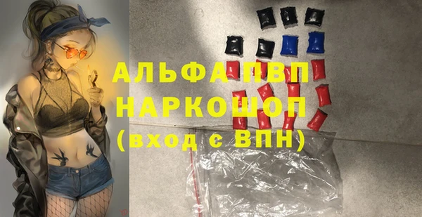 дмт Богородицк