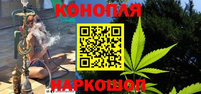 твердый Гусь-Хрустальный
