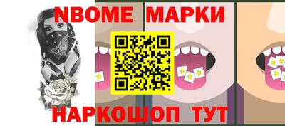 твердый Гусь-Хрустальный