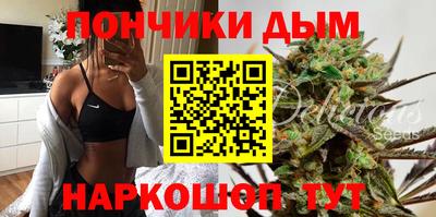 твердый Гусь-Хрустальный