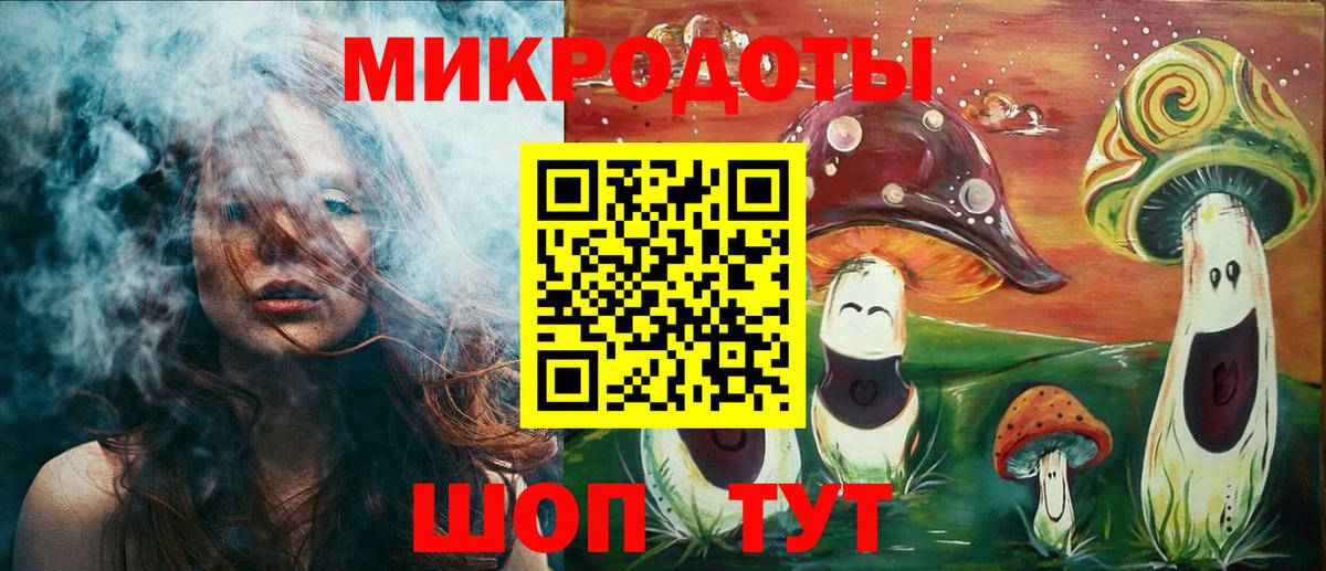 Псилоцибиновые грибы мицелий Великий Устюг